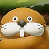 HamsteyDerp's avatar