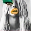 HamtaAk's avatar