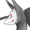 Hamtaro-Paint's avatar