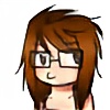 Hamtaro13's avatar