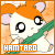 Hamtaro2plz's avatar