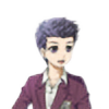 hamtaroloverkurosaki's avatar