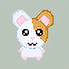 hamtaroplz's avatar