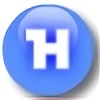 hamtheman's avatar