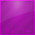 hamtro's avatar