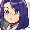 hamu-co's avatar