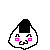 Hamu-Hamu's avatar