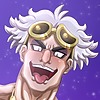 HamuchuStar's avatar