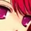 HamuHime's avatar
