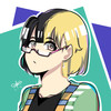 HaMui03's avatar