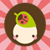 hamushi's avatar