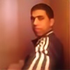 hamza20122's avatar