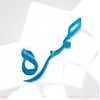 HamzaDesign's avatar