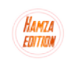 HamzaEdition's avatar