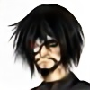 Hamzah-Kun's avatar