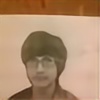 HamzaS1998's avatar