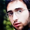 HamzaSaleh's avatar