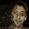 Hamzashirzai's avatar