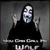 Hamzawolf's avatar