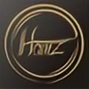 hamzfat's avatar
