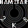 hamztar2k8's avatar