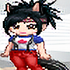 hana--chan's avatar