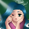Hana--Chou's avatar