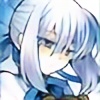 hana-alis's avatar