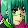 Hana-Aoi's avatar