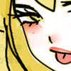 Hana-Ayame's avatar