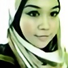 Hana-Azlin77's avatar