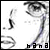hana-berry's avatar