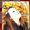 hana-chan13's avatar