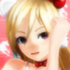 hana-chanyuki's avatar