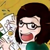 Hana-chii's avatar