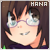 Hana-desu's avatar