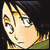 Hana-Fourth's avatar