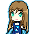 Hana-IA's avatar