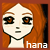 hana-iwakura's avatar