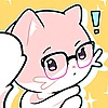 Hana-Jii's avatar