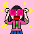 hana-kirigami's avatar