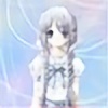 Hana-Koishi's avatar
