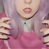 Hana-KoKoa's avatar