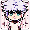 Hana-Kuriyama's avatar