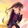 Hana-loui's avatar