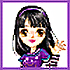 Hana-May's avatar