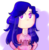 Hana-Mitsuki's avatar