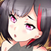 Hana-Mokushi's avatar