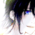 Hana-no-Kamisama's avatar