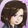 Hana-no-Kon's avatar